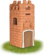 3500-Variante2-1000x1000px.jpg