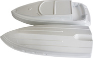 ro1160_01.jpg