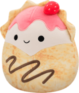 file_en_159990_l.png