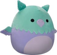file_en_156826_l.png