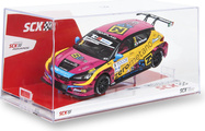 U10559X300-Cupra Leon Competicion - Zero Metano_urna.jpg