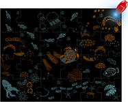 J02654_Janod_Magicke_puzzle_V oceane_s_baterkou_03.jpg