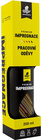 NANOPROTECH Impregnácia na pracovné odevy 200 ml