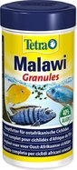 Krmivo Tetra Malawi Granules 250ml