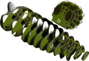 a989891ed806b01a2fb6a96162922cd9.png