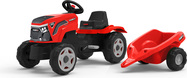 T226_Case IH.jpg