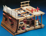 KR-800740_3.jpg