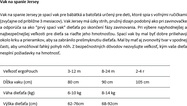 AGS/ZEPJB-2.5T08-24MFS23/11.jpg