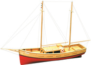 KR-800701_02.jpg
