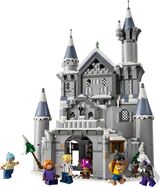 LEGOiii_75645.jpg