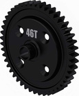 Arrma Antriebszahnrad 46T M1 (29mm Diff)