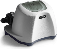 26670-sterilisateur-au-sel-qs1200 (1).jpg