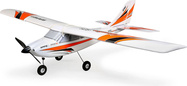 E-flite Apprentice STS 15 1.5m SAFE RTF Basic