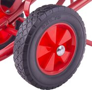 bj248_1.jpg