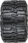 PRO1015510-01.jpg