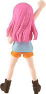 4b3fefd090fe2532c1fffbc413e59fd0.jpg