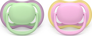 AGS/9043243/8720689043243_SCF087_12_02.jpg