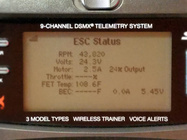 castle-spektrum-telemetry-link-2.jpg