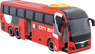 21W-1107B_3.jpg
