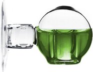 CO2-Tropfenprüfkugel