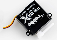 TA-9126_4.jpg