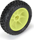 PRO829812-03.jpg