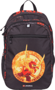 file_en_160897_l.png