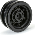 PRO282600_03.jpg