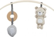 ingenuity-hojdacka-k3ou-every-season-chicboutique-0m-do-9-kg (2).jpg