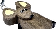 2D98037_2.jpg