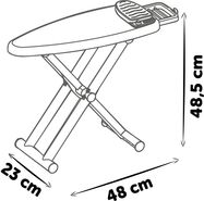 SM 330125_4.jpg