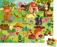 J02663_Janod_puzzle_zahrada_36_ks_01.jpg