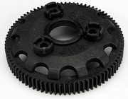 Traxxas čelné ozubené koleso 83T 48DP