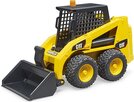 Bruder 02481 Cat® nakladač