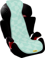 AGS/AL-2-CC/AL-2-CC-carseat.jpg