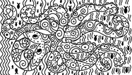 J07990_Janod_Atelier_Sada_Midi_Malovanie_Ocean_08.jpg