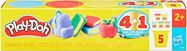 Play-Doh Vuelta al cole 5 pack