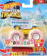 GTH94_PIP_21_001.jpg