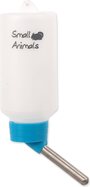 Napájačka Small Animals s držiakom plast 100ml