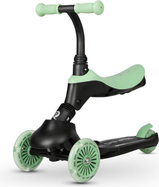 AGS/ST-005-EVO-Jade-Green/1.jpg