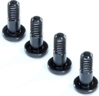 TLR čap King Pin (4): 8X