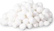 Intex 29045 Filtračné guličky FIBER BALL 500 g