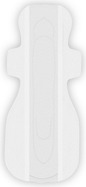 AGS/NEN-MAM-HIG007/5.jpg