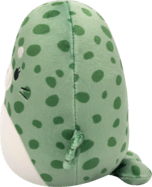 7980ab407bc772f8206d8a4f41e0f1d2.png