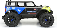 PRO359400_04.jpg