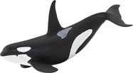 Safari® Orca