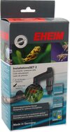 Set Eheim Inštalačný 2 O16/22mm