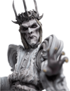 6d6278eada4a3b6a1fb85e3419723c08.png