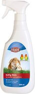 Prípravok Trixie čistič na klietky 500ml