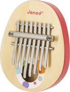 J07642_Janod_Dreveny_hudobny_nastroj_pre_deti_Kalimba_Confetti_03.jpg